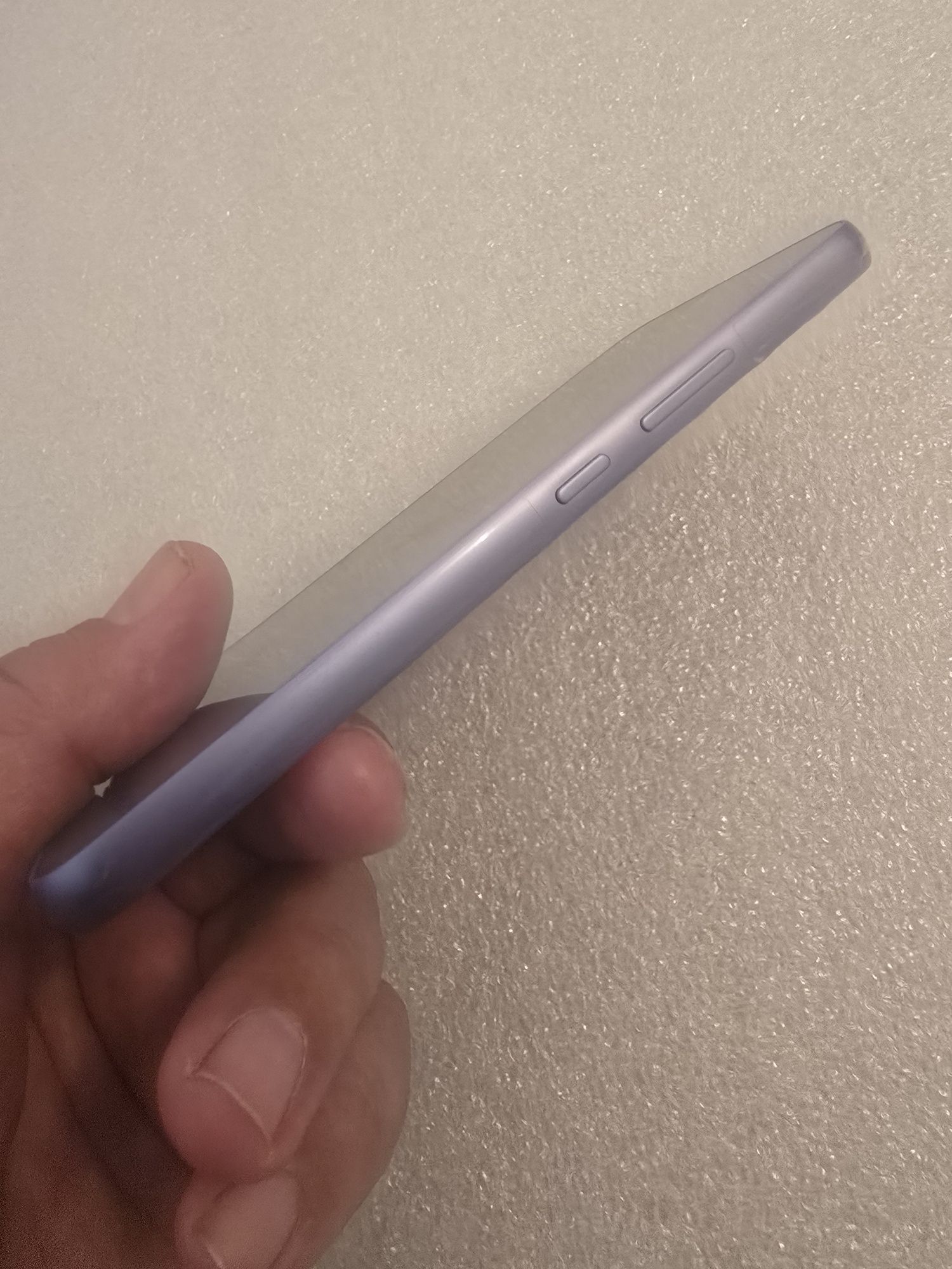 A54 5g 128gb Samsung Galaxy