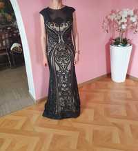 Rochie ocazii speciale