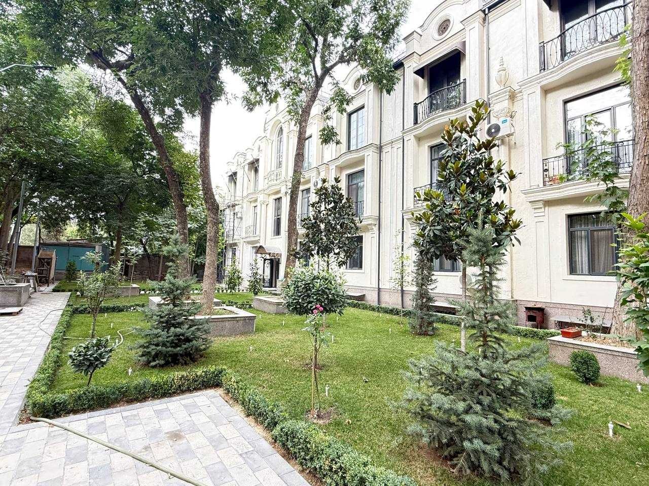 Продается 3х комнатная квартира на Дархане. Ор-р Стадион Старт (ГМТ)
