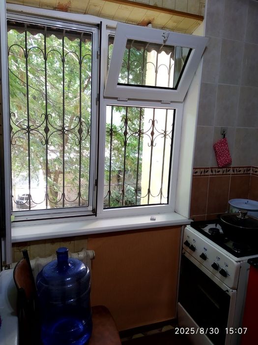 Кибрай Центр.Своя.1-2-4.рем.