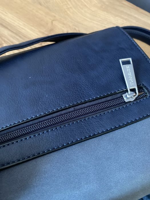 Дамска чанта Torrente