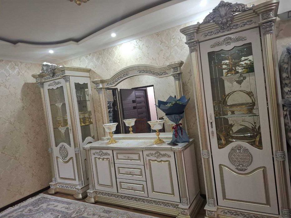 Mebel Kamot holati yangi