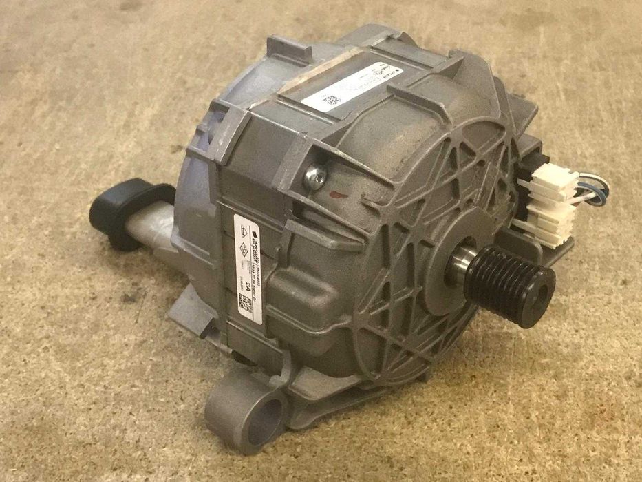 Motor inverter masina de spalat Arcelik 2843120100/ R20