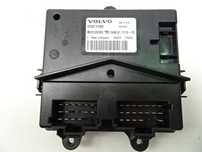 Calculator sistem de incalzire fm-4