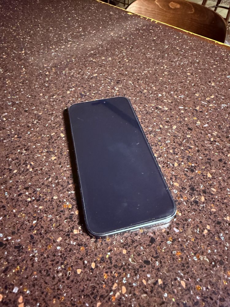 iPhone 15 pro max, 256, в идеальном состоянии