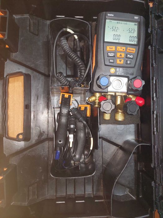 Testo 557,552,735-2