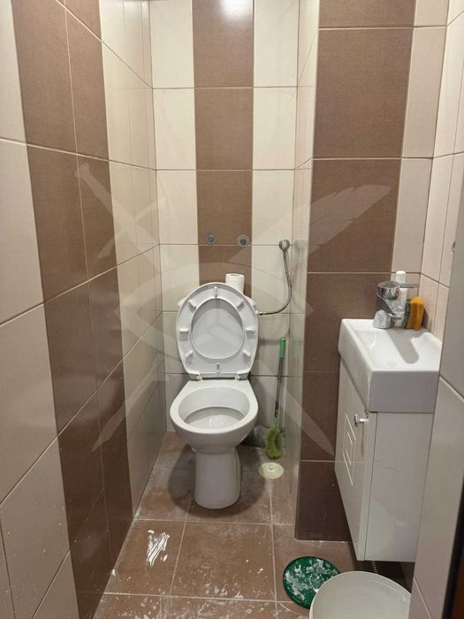 Продава се Тристаен апартамент в Варна, Възраждане 1 - 97 кв.м за 1537 €/кв.м - Снимка #6