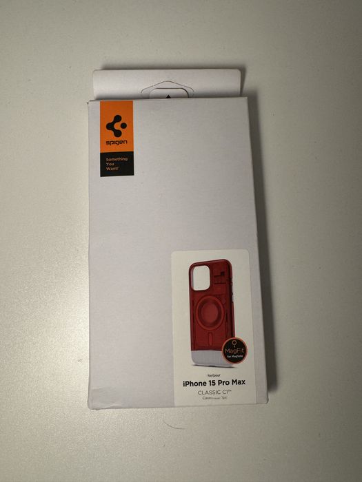 Huse Iphone 15 Pro Max