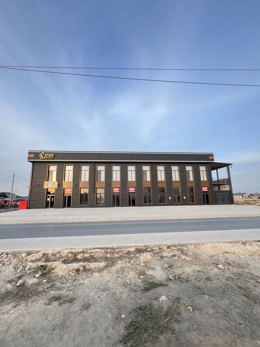 Аренда Достық мкр (Нұршуақ) спорт зал, магазин, офис 149мектептің жаны