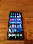Продам Xiaomi Redmi Note 12 Turbo