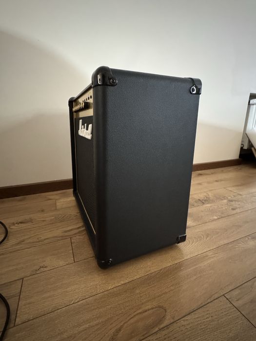 Amplificator marshall mg50fx