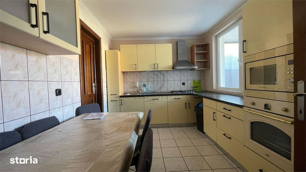 Casa De Inchiriat Pentru Echipe De Muncitori