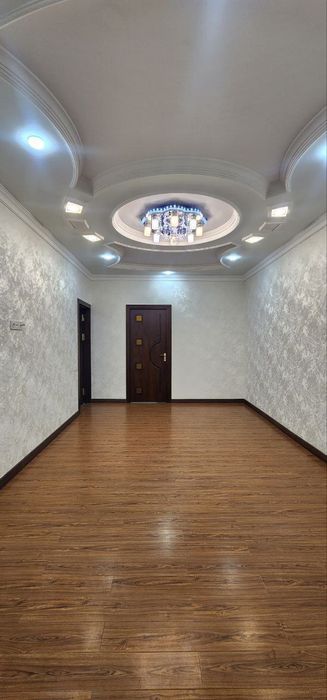 Юнусабад 13 Анжир 2/1/4 парковка, огород, подвал