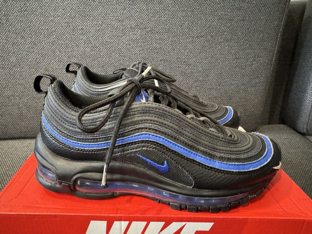 детски дрехи за момче Nike, размер 137-147см. и 147-158см.