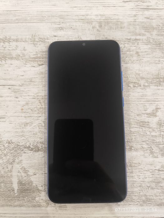 Продавам Xiaomi Redmi 9A