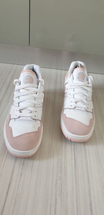 New Balance Sneakers UK 6 US 8 Women / 39/25см ОРИГИНАЛ! Дамски Кецове