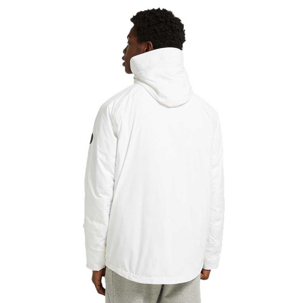 НОВО Timberland Therma Range Jacket ОРИГИНАЛНО мъжко яке - XL