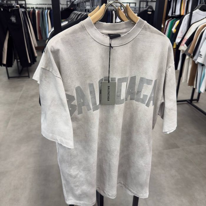 Мъжки тениски различни модели