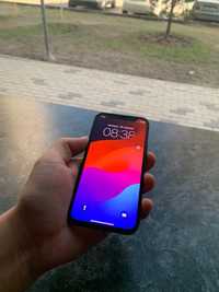 Iphone 12 mini 64gb