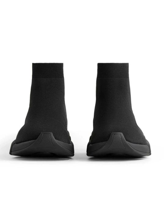 Нови маратонки Balenciaga оригинални