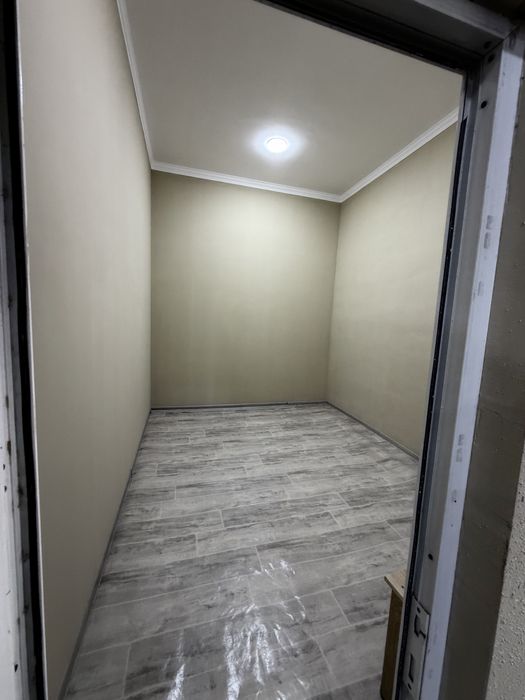 Noturar bino sklatga ijaraga beriladi 150 kv ofis mavjud