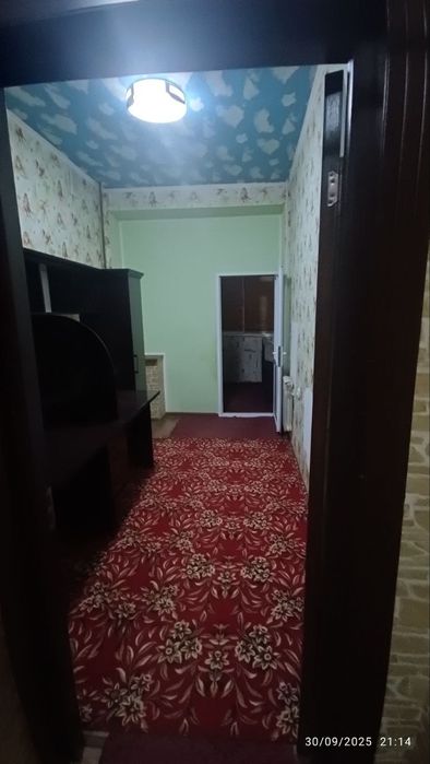 3 хонали кв сотилади