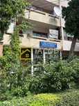 Apartament cu 3 camere zona Energiei RMB, Bacau