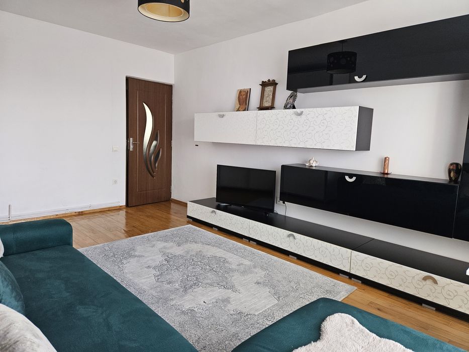 Apartament 2 camere de vânzare