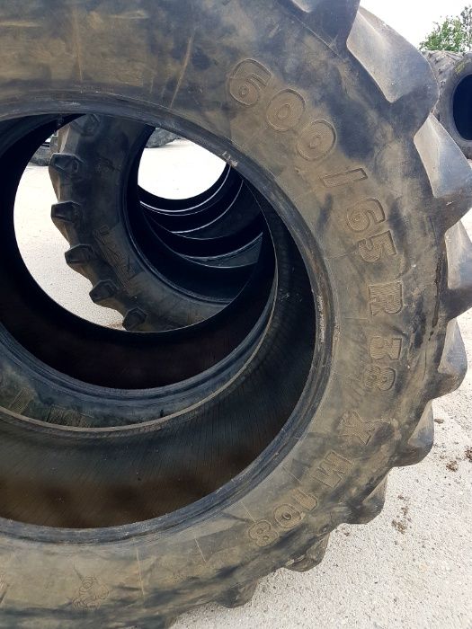 600/65R38