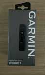Продам професиональный фитнес браслет от Garmin Vivosmart 4