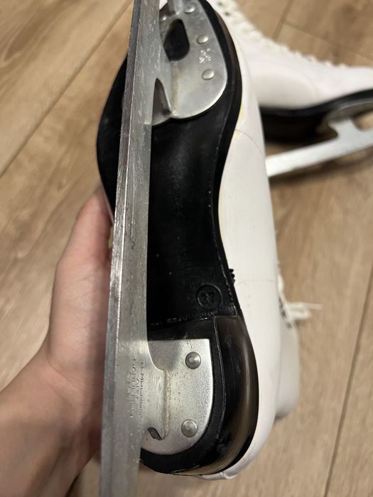 Patine Lico mărimea 37