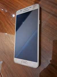 Samsung galaxy J7