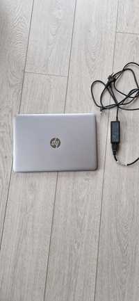 Laptop Hp Elitebook 840 G4