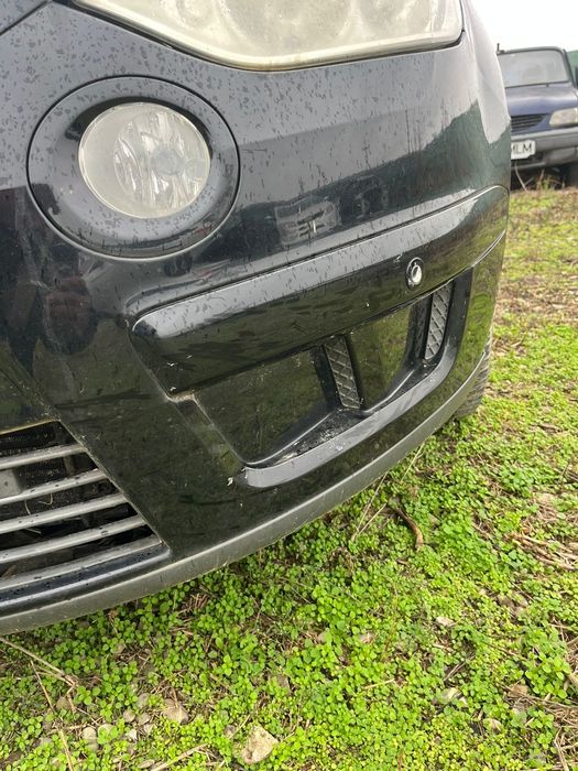 Bara fata spate capota motor far stop usa haion Ford S-MAX 2.0tdci