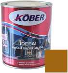 Lazura  lemn, vopsea metal Kober, lac pt parchet Palux,