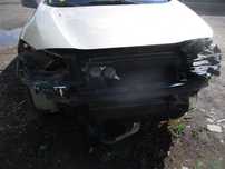 Radiator apa ac clima intercooler RENAULT FLUENCE motor 1,5 DCI