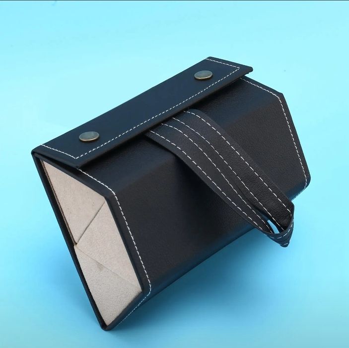 Продам органайзер для очков