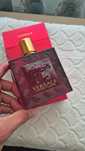 Versce Eros Flame edp