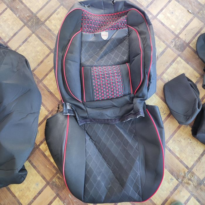 Cobaltga chexol polik sotiladi