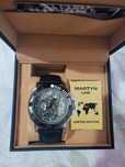 Ceas Martyn Line Mecanic