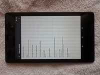 Tableta Google Nexus 7 2Gb Ram