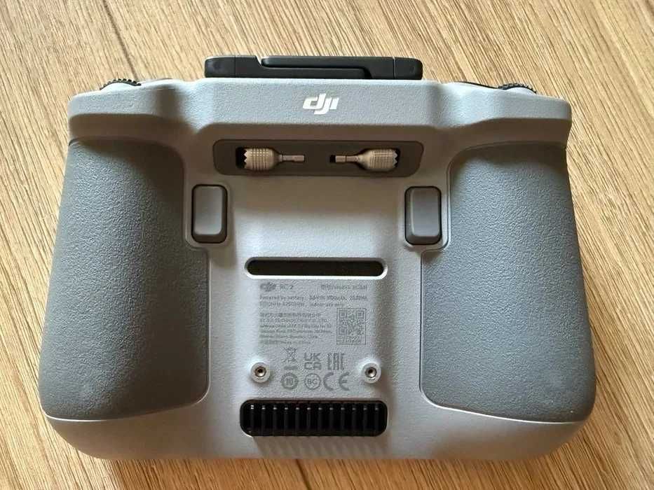 Dji Mini 4 Pro като нов