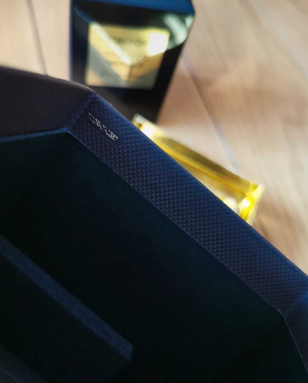 Parfum Tom Ford Tobacco Vanille 250 ml