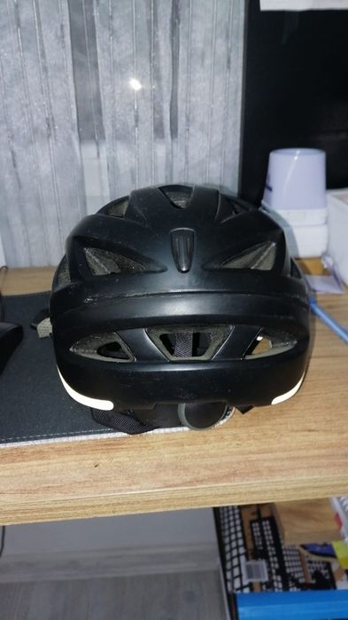 Каска Abus Lane-U