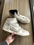Мъжки Nike Dunk Low | Номер 47,5