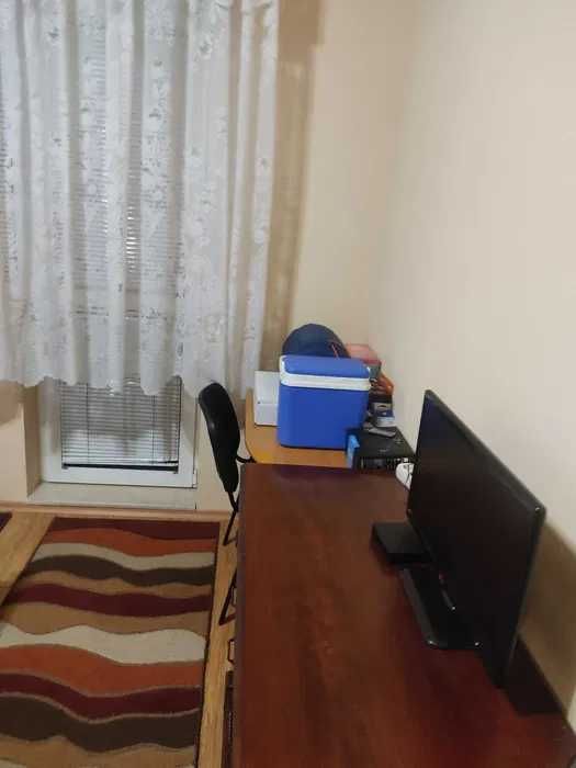 Дава се под наем Двустаен апартамент в София, Зона Б-18 - 60 кв.м за 650 € - Снимка #6