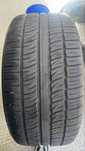 Shina balon pirelli 295/40/R22 112w SCORPION ZERRO ASSIYMRTTICO