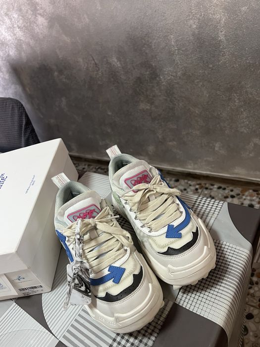 Off white odsy 1000