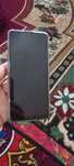 Samsung galaxy A32 128