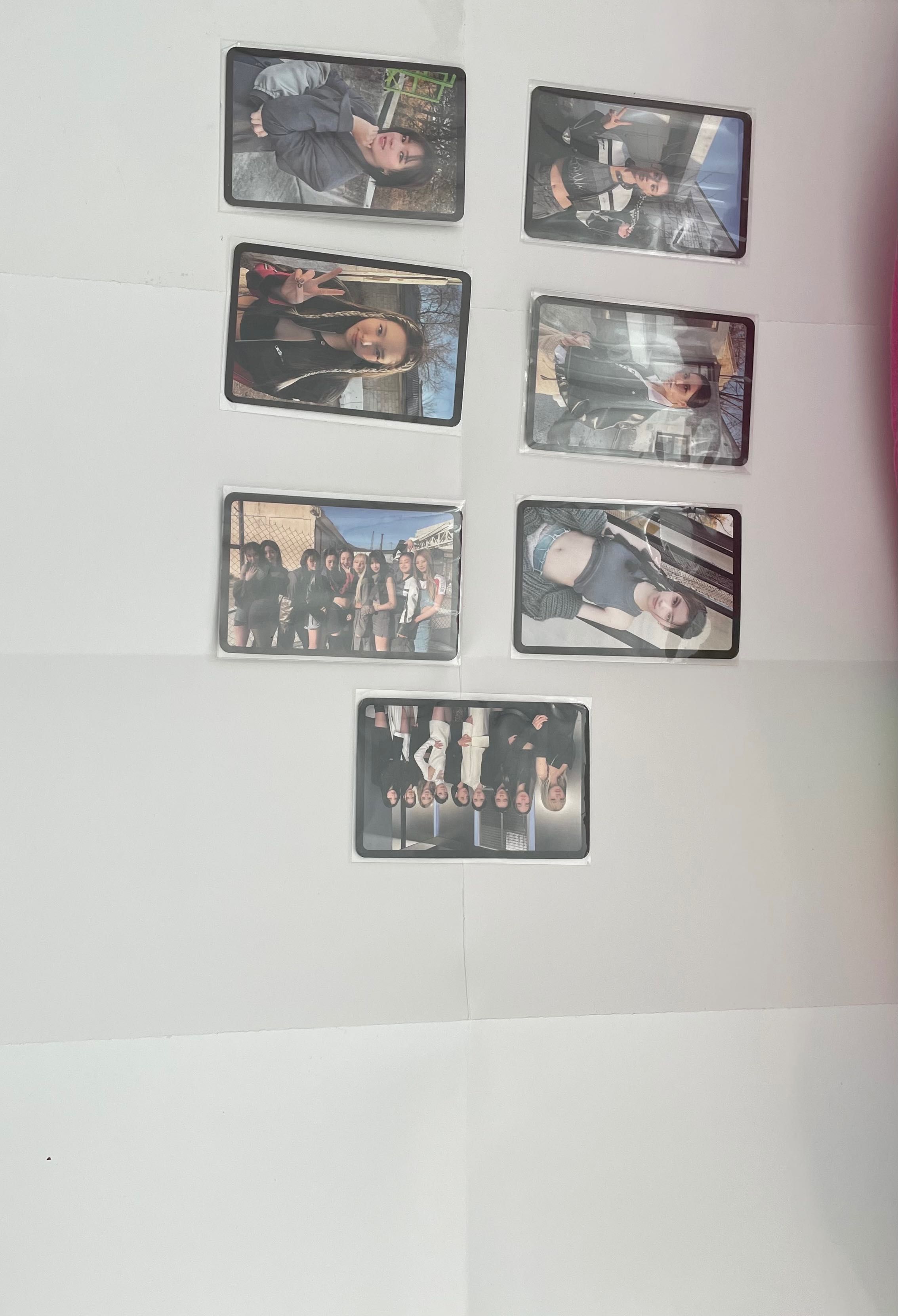 pc uri kpop:twice,skz,new jeans